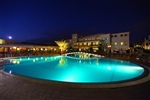 Kefalos Beach Tourist Village Pool